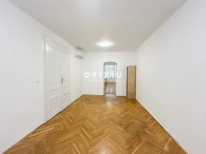 Pronájem bytu 2+kk, Brno, Jakubské náměstí, 51 m2