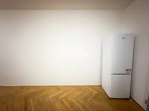 Pronájem bytu 2+kk, Brno, Jakubské náměstí, 51 m2