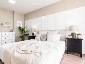 Pronájem bytu 4+kk, Brno - Řečkovice, Kořenského, 96 m2