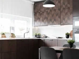 Pronájem bytu 4+kk, Brno - Řečkovice, Kořenského, 96 m2