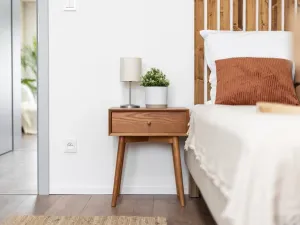 Pronájem bytu 4+kk, Brno - Řečkovice, Kořenského, 96 m2