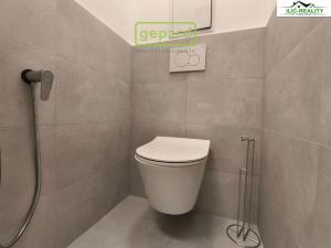 Pronájem bytu 2+1, Praha, Perunova, 60 m2