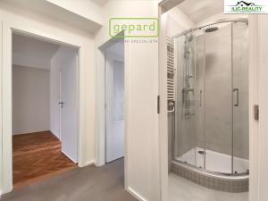 Pronájem bytu 2+1, Praha, Perunova, 60 m2
