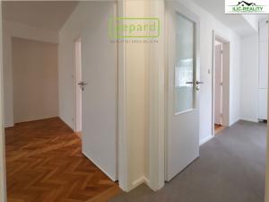 Pronájem bytu 2+1, Praha, Perunova, 60 m2