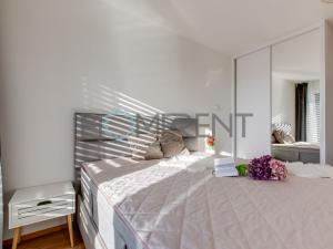 Pronájem bytu 3+kk, Praha - Kamýk, Zimova, 67 m2