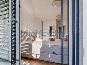 Pronájem bytu 3+kk, Praha - Kamýk, Zimova, 67 m2