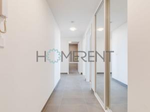 Pronájem bytu 3+kk, Praha - Kamýk, Zimova, 67 m2