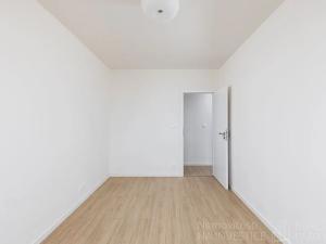 Pronájem bytu 2+kk, Praha - Stodůlky, V hůrkách, 49 m2