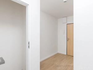Pronájem bytu 2+kk, Praha - Stodůlky, V hůrkách, 49 m2