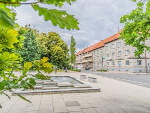 Prodej bytu 4+1, Rakovník - Rakovník II, Na Sekyře, 94 m2