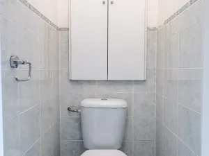 Prodej bytu 3+1, Brno, Poznaňská, 68 m2