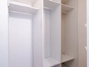Prodej bytu 3+1, Brno, Poznaňská, 68 m2