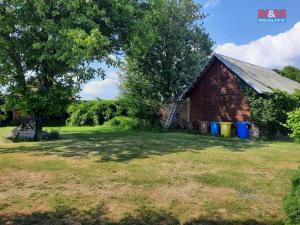 Prodej rodinného domu, Libina - Dolní Libina, 150 m2