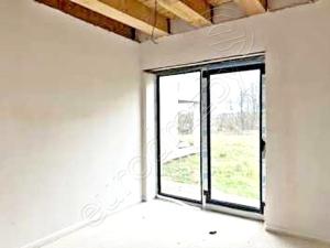 Dražba rodinného domu, Aš, 159 m2