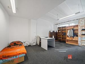 Prodej rodinného domu, Dobruška, Opočenská, 68 m2