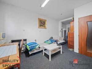 Prodej rodinného domu, Dobruška, Opočenská, 68 m2