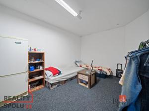 Prodej rodinného domu, Dobruška, Opočenská, 68 m2