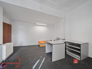 Prodej rodinného domu, Dobruška, Opočenská, 68 m2
