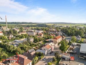 Prodej rodinného domu, Dobruška, Opočenská, 68 m2