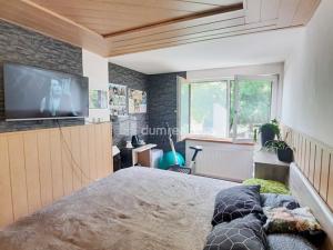 Prodej rodinného domu, Liberec - Liberec XXIV-Pilínkov, Maškova, 60 m2