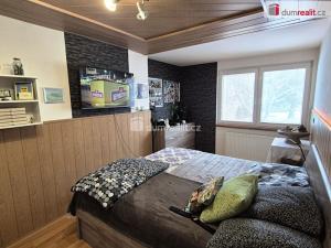 Prodej rodinného domu, Liberec - Liberec XXIV-Pilínkov, Maškova, 120 m2