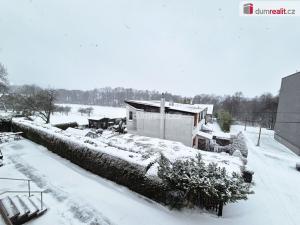 Prodej rodinného domu, Liberec - Liberec XXIV-Pilínkov, Maškova, 120 m2