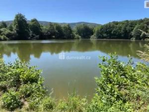 Prodej rodinného domu, Liberec - Liberec XXIV-Pilínkov, Maškova, 120 m2