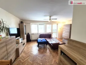 Prodej rodinného domu, Liberec - Liberec XXIV-Pilínkov, Maškova, 120 m2