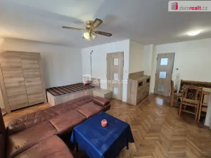 Prodej rodinného domu, Liberec - Liberec XXIV-Pilínkov, Maškova, 120 m2