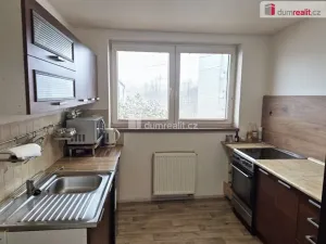 Prodej rodinného domu, Liberec - Liberec XXIV-Pilínkov, Maškova, 120 m2