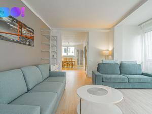 Prodej bytu 3+kk, Zlín, třída Tomáše Bati, 91 m2