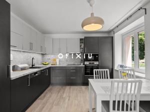 Prodej bytu 2+kk, Blansko, Nádražní, 53 m2