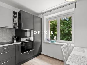 Prodej bytu 2+kk, Blansko, Nádražní, 53 m2