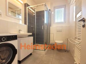 Pronájem bytu 2+1, Plzeň - Jižní Předměstí, Magisterská, 44 m2