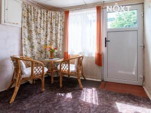 Prodej rodinného domu, Žacléř, Betlém, 70 m2