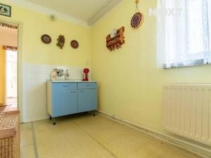 Prodej rodinného domu, Žacléř, Betlém, 70 m2