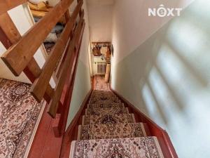Prodej rodinného domu, Žacléř, Betlém, 70 m2