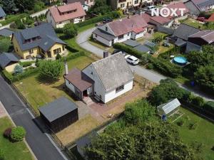 Prodej rodinného domu, Žacléř, Betlém, 70 m2