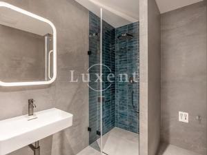 Pronájem bytu 1+kk, Praha, Pechlátova, 50 m2
