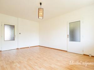 Pronájem bytu 3+1, Praha, Generála Janouška, 80 m2