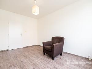 Pronájem bytu 3+1, Praha, Generála Janouška, 80 m2