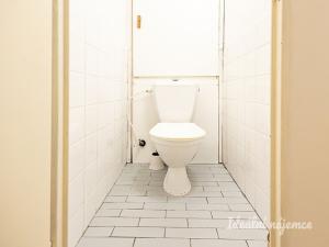 Pronájem bytu 3+1, Praha, Generála Janouška, 80 m2