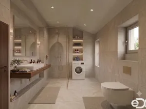 Prodej rodinného domu, Staré Ždánice, 89 m2