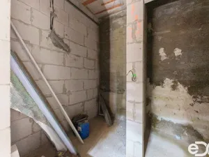 Prodej rodinného domu, Staré Ždánice, 89 m2