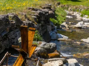 Prodej ubytování, Malá Úpa - Dolní Malá Úpa, 528 m2