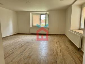 Prodej rodinného domu, Kozárovice, 150 m2