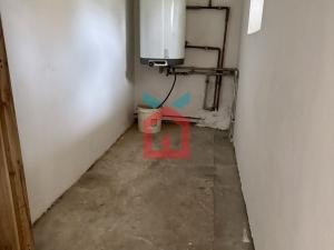 Prodej rodinného domu, Kozárovice, 150 m2
