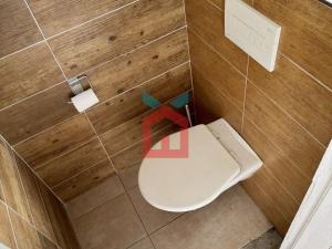 Prodej rodinného domu, Kozárovice, 150 m2