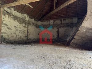 Prodej rodinného domu, Kozárovice, 150 m2