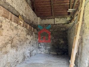 Prodej rodinného domu, Kozárovice, 150 m2